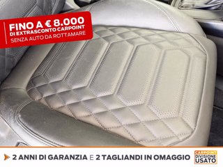 FORD Puma 1.0 ecoboost h st-line vignale s&s 155cv auto 8