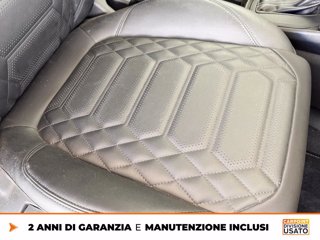 FORD Puma 1.0 ecoboost h st-line vignale s&s 155cv auto 8