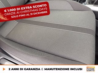 VOLKSWAGEN T-roc 1.0 tsi life 110cv 8