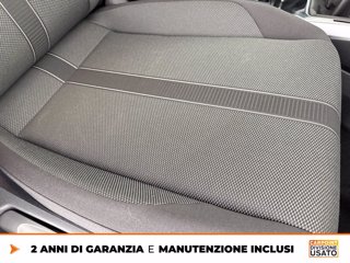 VOLKSWAGEN T-roc 1.0 tsi life 110cv 8