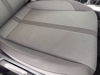 VOLKSWAGEN T-roc 1.0 tsi life 110cv 8