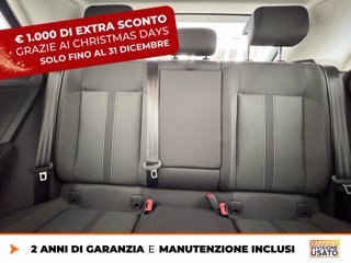 VOLKSWAGEN T-roc 1.0 tsi life 110cv 9