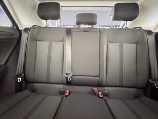 VOLKSWAGEN T-roc 1.0 tsi life 110cv 9