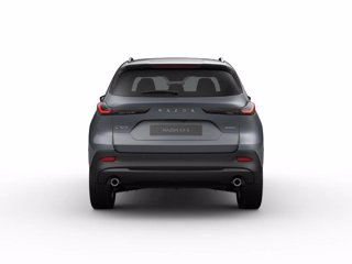 MAZDA Cx-5 2.5 mhev exclusive-line 2wd 141cv auto 3