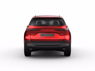 MAZDA Cx-5 2.5 mhev exclusive-line 2wd 141cv auto 3