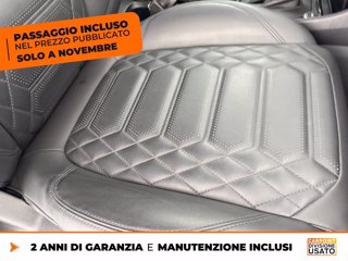 FORD Puma 1.0 ecoboost h st-line vignale s&s 155cv auto 7