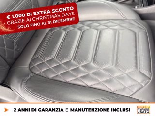 FORD Puma 1.0 ecoboost h st-line vignale s&s 155cv auto 7