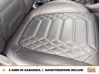 FORD Puma 1.0 ecoboost h st-line vignale s&s 155cv auto 7