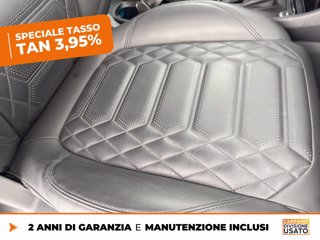 FORD Puma 1.0 ecoboost h st-line vignale s&s 155cv auto 7