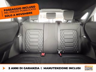 FORD Puma 1.0 ecoboost h st-line vignale s&s 155cv auto 8