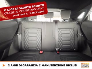 FORD Puma 1.0 ecoboost h st-line vignale s&s 155cv auto 8