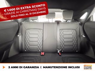 FORD Puma 1.0 ecoboost h st-line vignale s&s 155cv auto 8