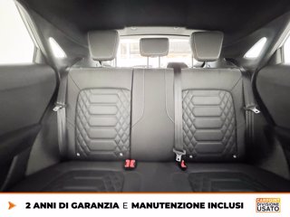 FORD Puma 1.0 ecoboost h st-line vignale s&s 155cv auto 8