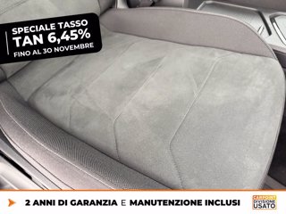 VOLKSWAGEN Tiguan 1.5 tsi elegance 150cv dsg 9