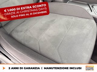 VOLKSWAGEN Tiguan 1.5 tsi elegance 150cv dsg 9