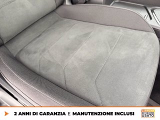 VOLKSWAGEN Tiguan 1.5 tsi elegance 150cv dsg 9