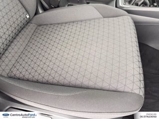 VOLKSWAGEN T-cross 1.0 tsi sport 110cv dsg 7