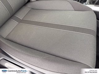 VOLKSWAGEN T-roc 1.0 tsi life 110cv 7