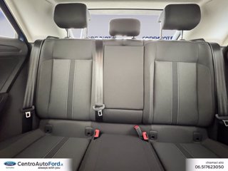 VOLKSWAGEN T-roc 1.0 tsi life 110cv 8