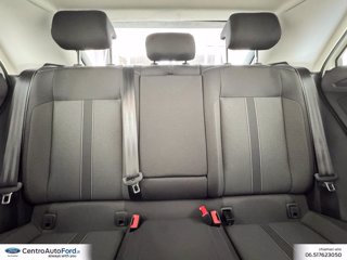 VOLKSWAGEN T-roc 1.5 tsi life 8