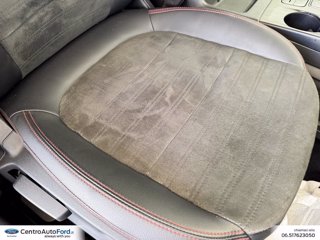 FORD Kuga 2.5 full hybrid st-line x 2wd 190cv cvt 7