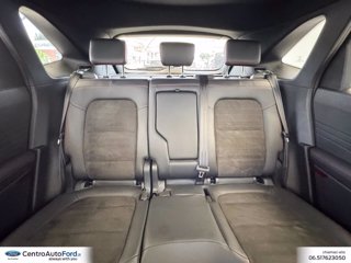 FORD Kuga 2.5 full hybrid st-line x 2wd 190cv cvt 8