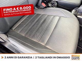 FORD Ecosport 1.0 ecoboost active s&s 125cv 7