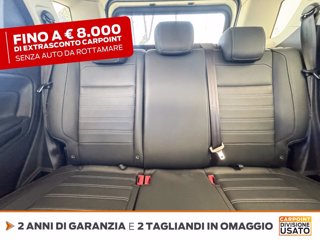 FORD Ecosport 1.0 ecoboost active s&s 125cv 8