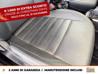 FORD Ecosport 1.0 ecoboost active s&s 125cv 8