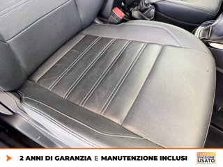 FORD Ecosport 1.0 ecoboost active s&s 125cv 8