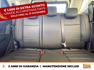 FORD Ecosport 1.0 ecoboost active s&s 125cv 9