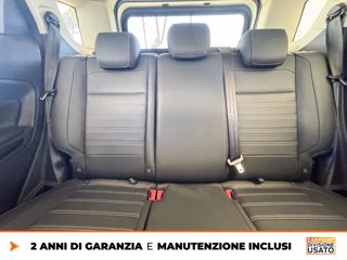FORD Ecosport 1.0 ecoboost active s&s 125cv 9