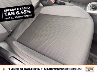 VOLKSWAGEN Polo 1.0 tsi life 95cv 8