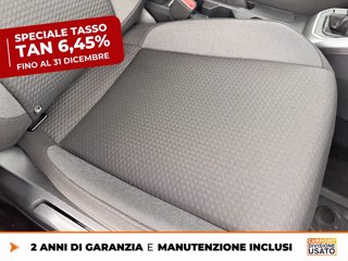 VOLKSWAGEN Polo 1.0 tsi life 95cv 8