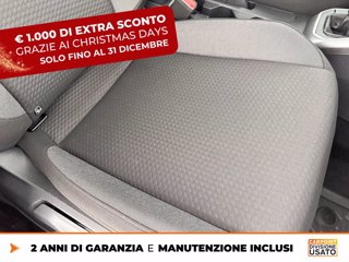 VOLKSWAGEN Polo 1.0 tsi life 95cv 8