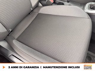 VOLKSWAGEN Polo 1.0 tsi life 95cv 8