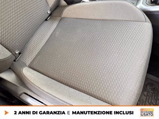 VOLKSWAGEN Polo 1.0 tsi life 95cv 8