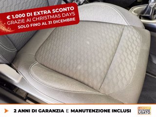 FORD Puma 1.0 ecoboost h titanium s&s 125cv 8