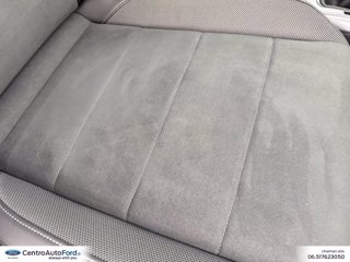 VOLKSWAGEN T-roc 1.0 tsi style 110cv 6