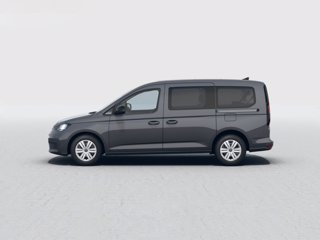 VOLKSWAGEN Caddy n1 maxi 2.0 tdi 122cv space dsg7 1