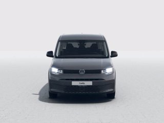 VOLKSWAGEN Caddy maxi n1 2.0 tdi 122cv space dsg7 4