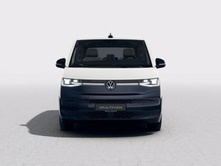 VOLKSWAGEN Multivan 2.0 tdi style 150cv dsg 7p.ti 4