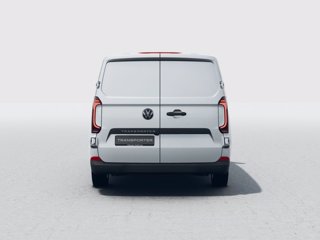 VOLKSWAGEN T7 transporter 32 2.0 tdi 150cv l2 3