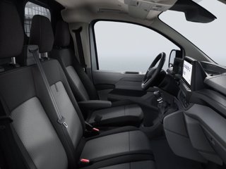 VOLKSWAGEN T7 transporter 32 2.0 tdi 150cv l2 6