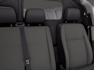 VOLKSWAGEN T6.1 transporter 28 2.0 tdi 110cv p.c. 5