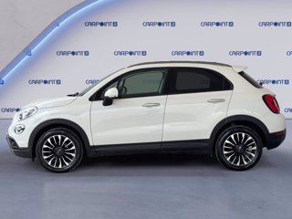 FIAT 500x 1.0 t3 cross 120cv 2