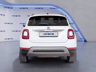 FIAT 500x 1.0 t3 cross 120cv 3
