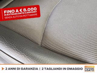 FIAT 500x 1.0 t3 cross 120cv 7