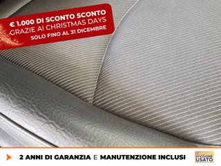 FIAT 500x 1.0 t3 cross 120cv 7