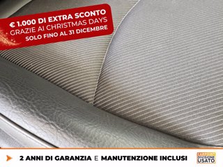 FIAT 500x 1.0 t3 cross 120cv 7